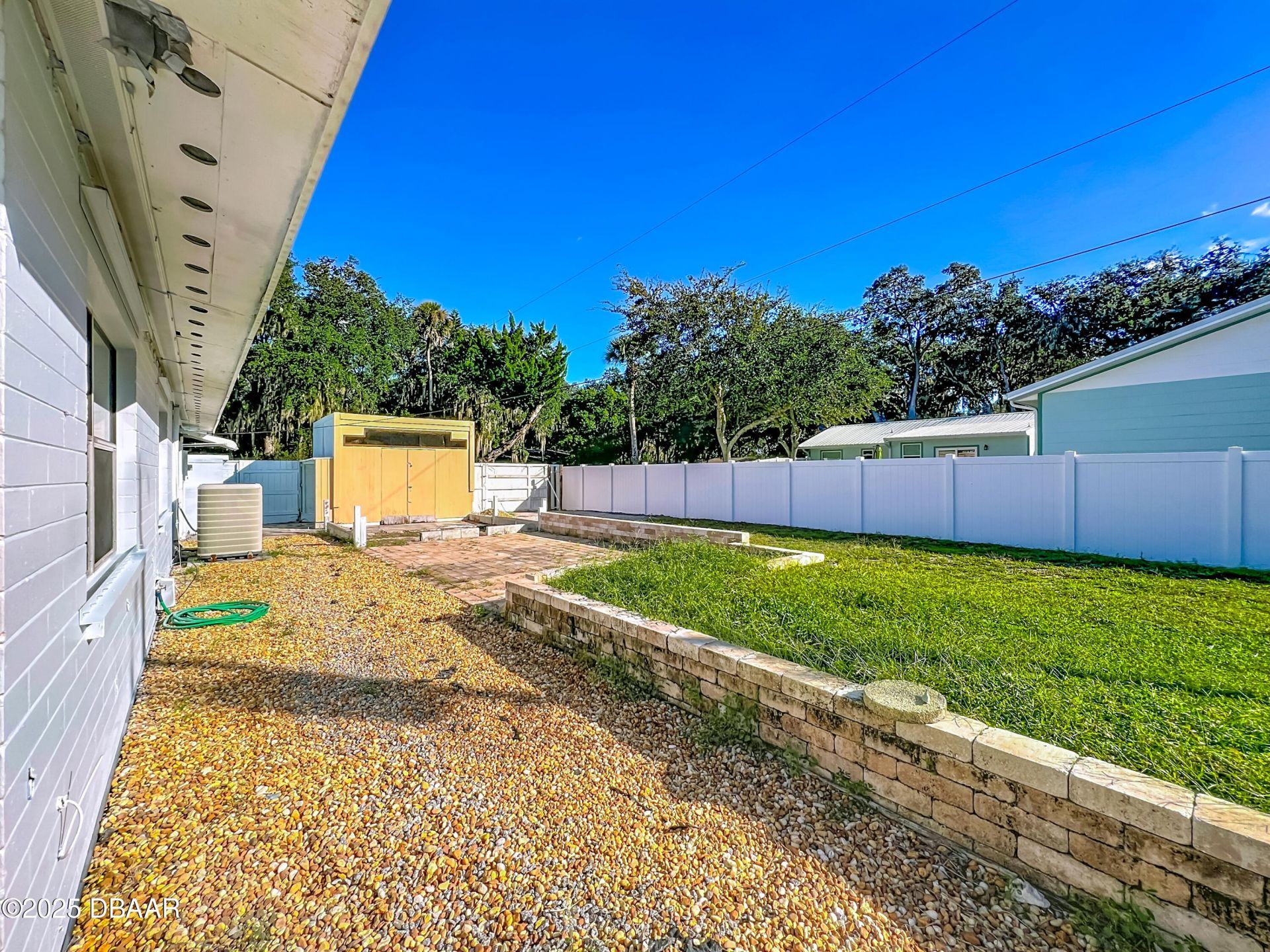 1401 Orange Tree Drive, Edgewater, FL 32132 Photo