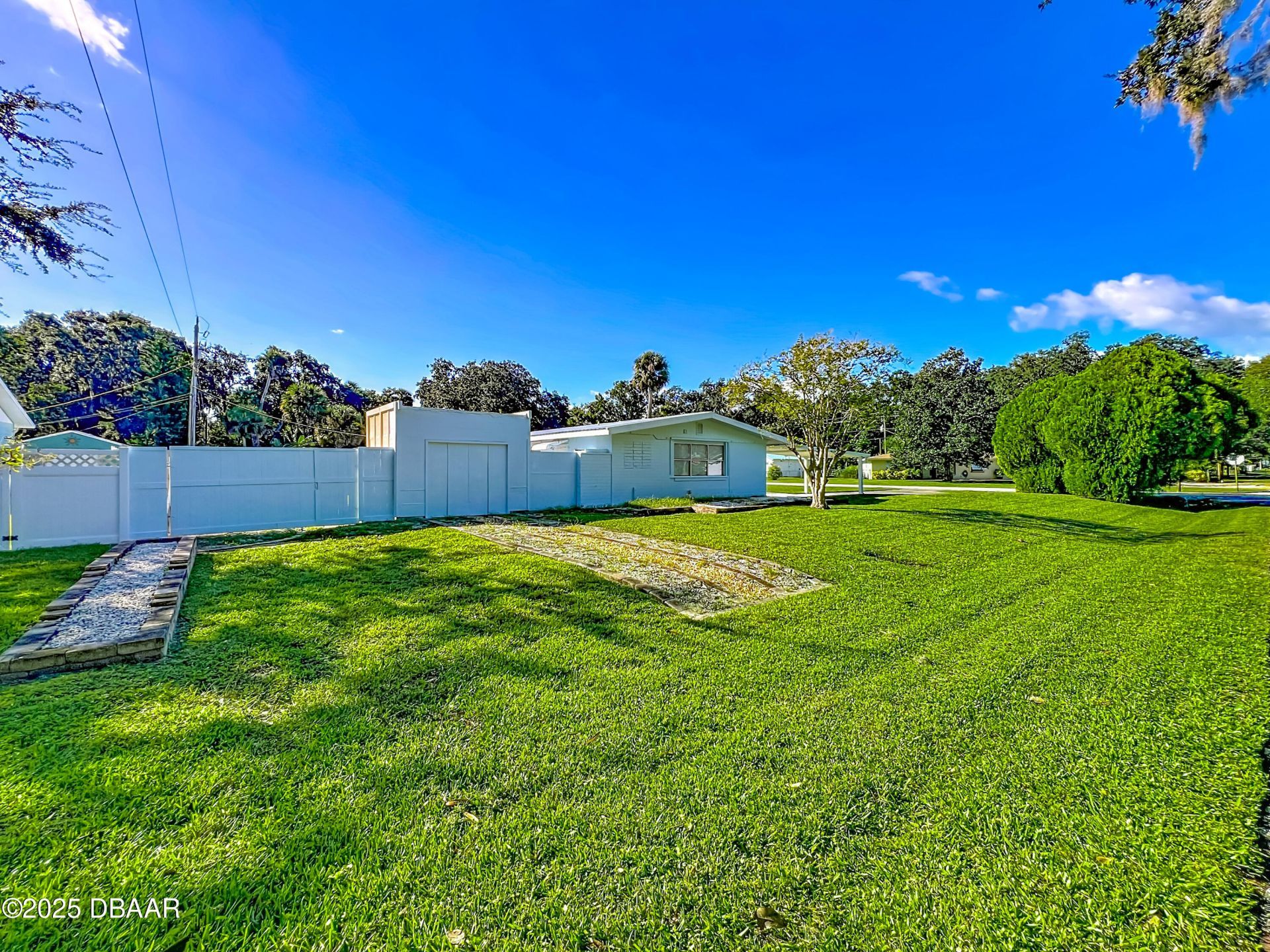 1401 Orange Tree Drive, Edgewater, FL 32132 Photo
