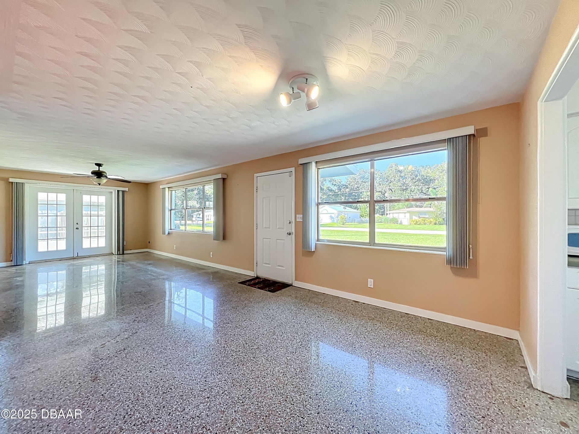 1401 Orange Tree Drive, Edgewater, FL 32132 Photo