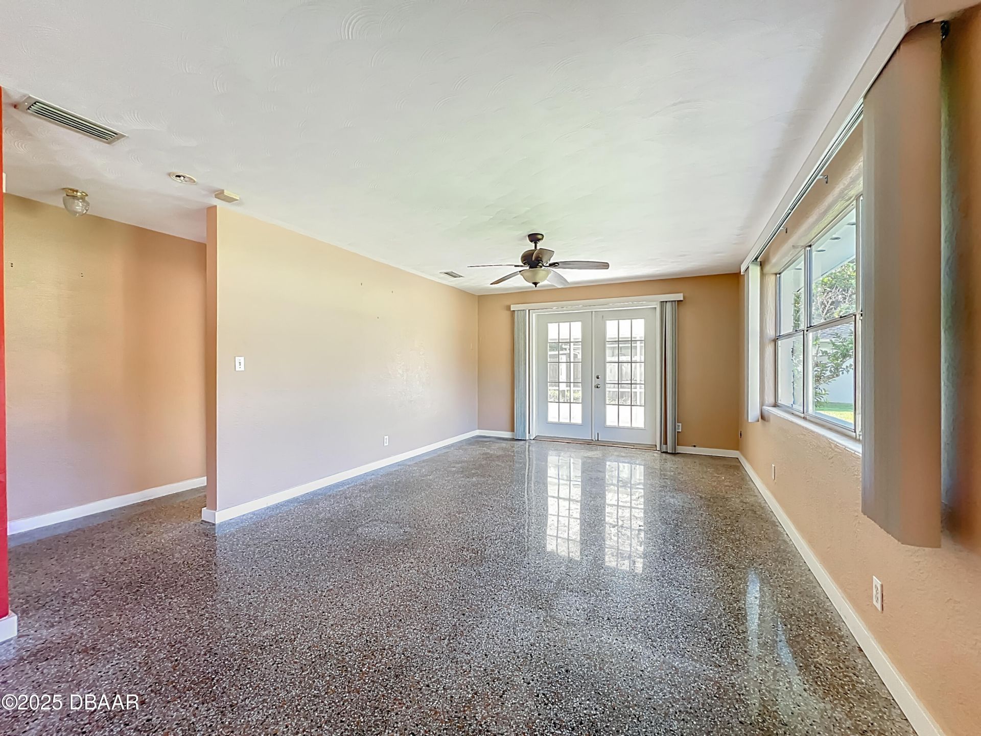 1401 Orange Tree Drive, Edgewater, FL 32132 Photo
