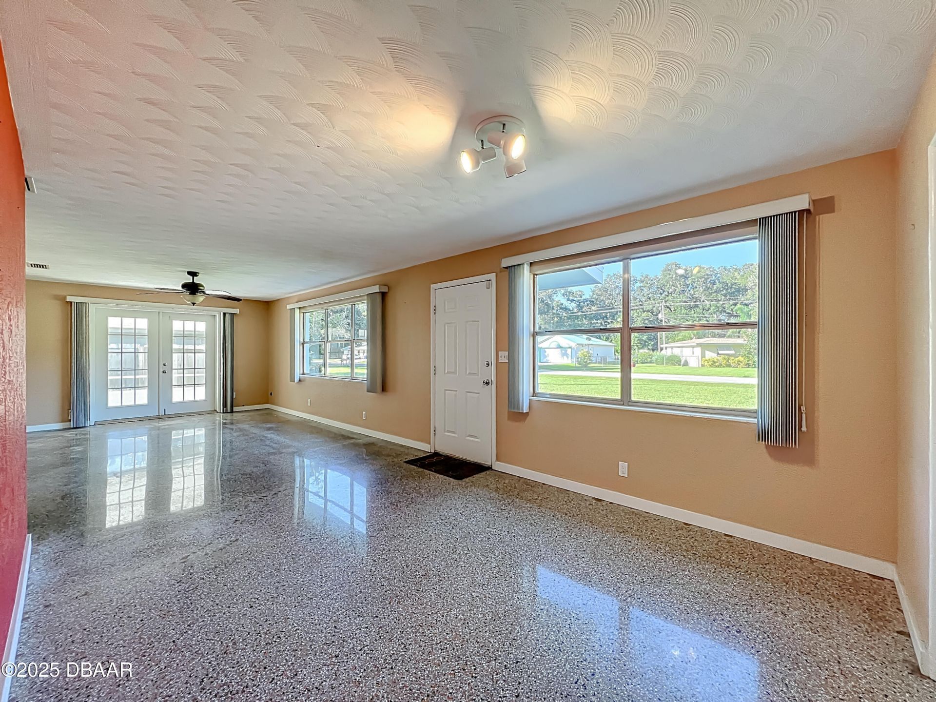 1401 Orange Tree Drive, Edgewater, FL 32132 Photo