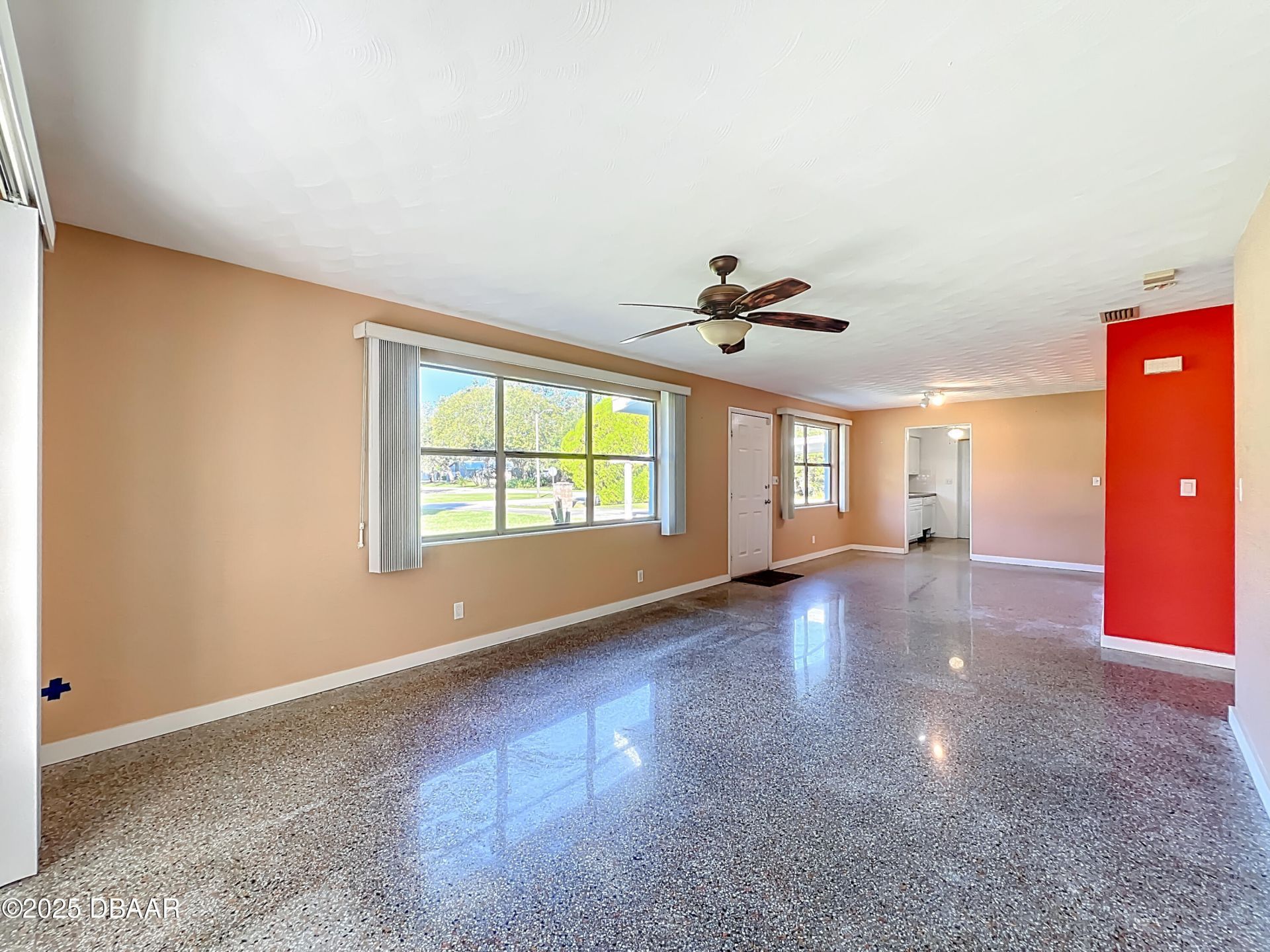 1401 Orange Tree Drive, Edgewater, FL 32132 Photo