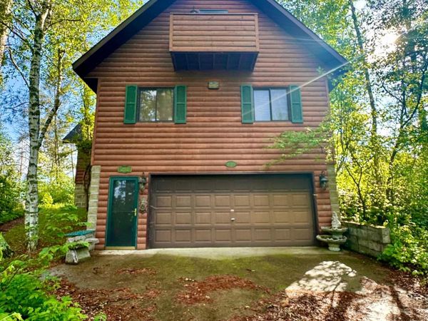 17619 Ivy Drive , Park Rapids, MN 56470