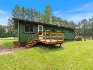 1311 Robin Street, Cloquet, MN 55720