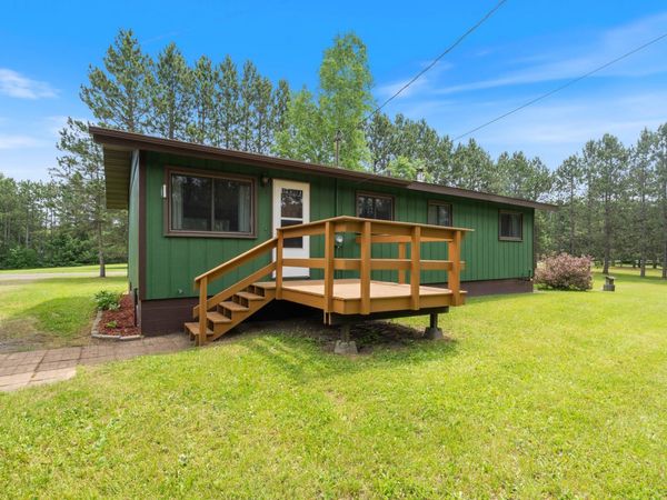 1311 Robin Street , Cloquet, MN 55720