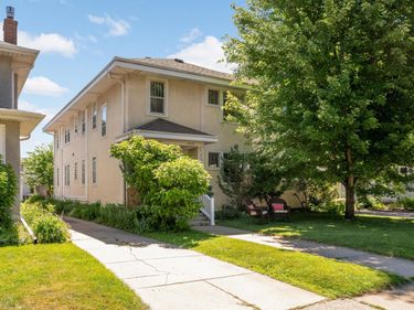 4657 Colfax Avenue S, Minneapolis, MN 55419