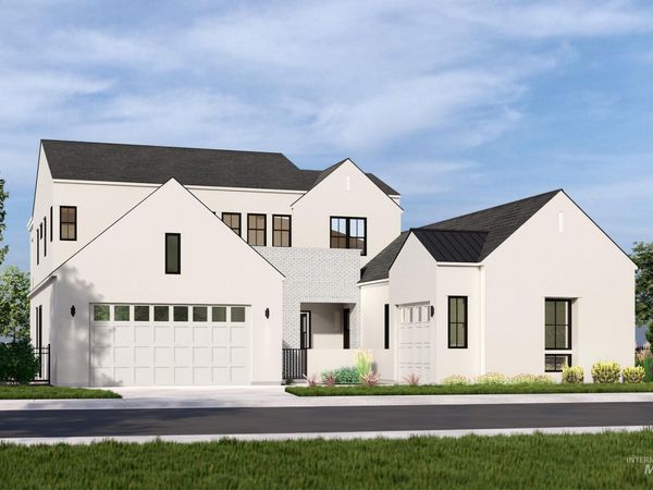 5801 E Prominence Dr, Boise, ID 83716