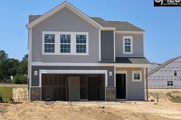637 Richmond Road photo 4