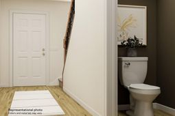 637 Richmond Road  photo 4