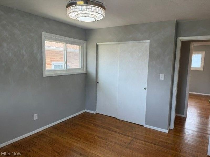 907 E 216th Street, Euclid, OH 44119 Photo 9