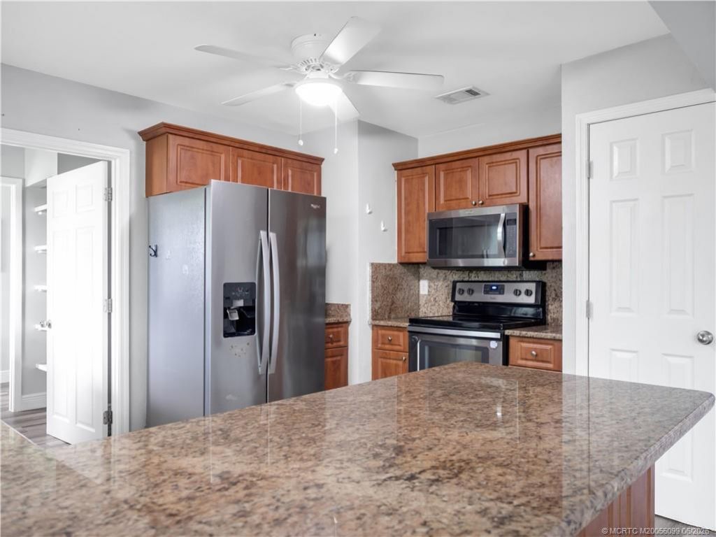 1862 SE Rainier Road , Port Saint Lucie, FL 34952 Photo