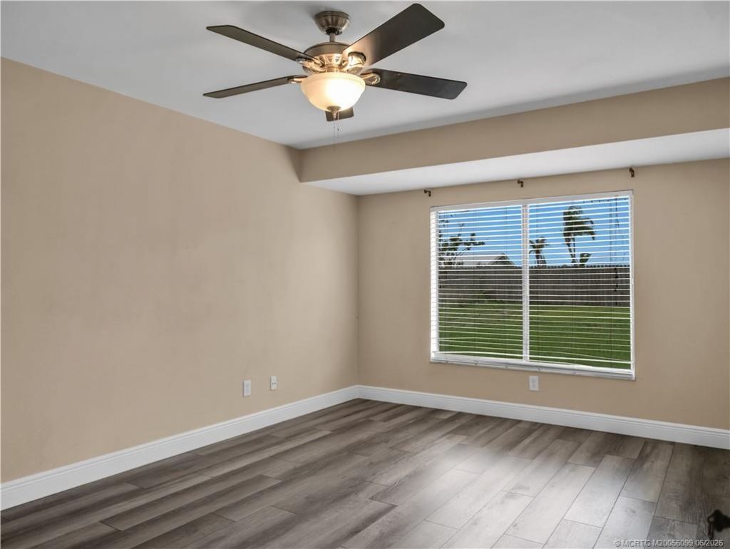 1862 SE Rainier Road , Port Saint Lucie, FL 34952 Photo