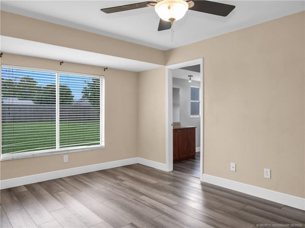 1862 SE Rainier Road , Port Saint Lucie, FL 34952 Photo