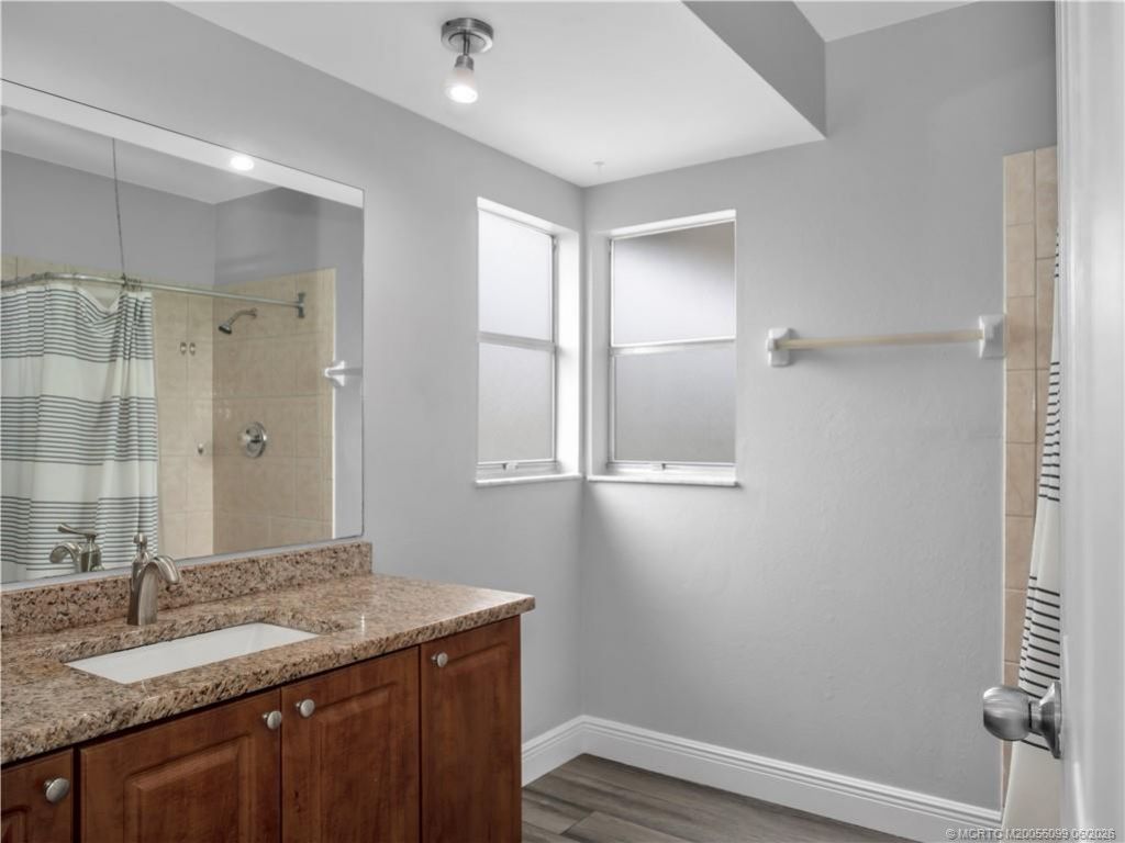 1862 SE Rainier Road , Port Saint Lucie, FL 34952 Photo