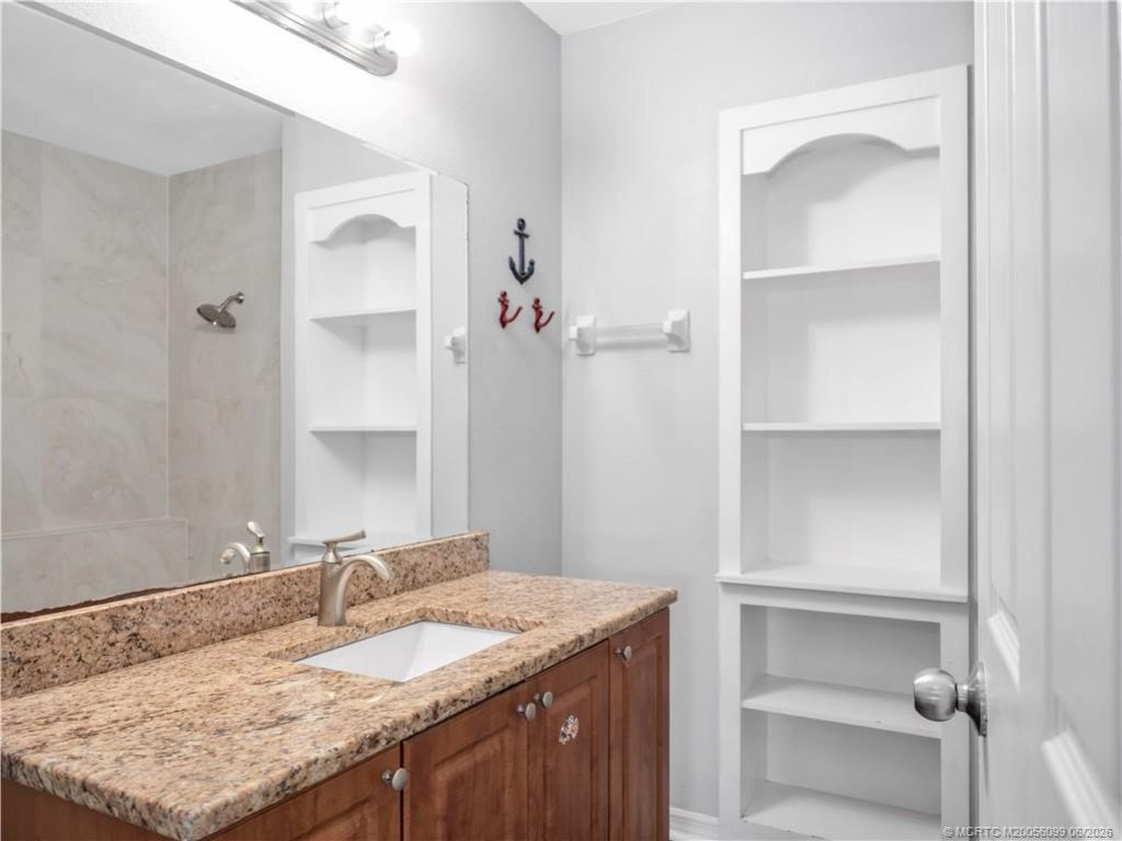 1862 SE Rainier Road , Port Saint Lucie, FL 34952 Photo