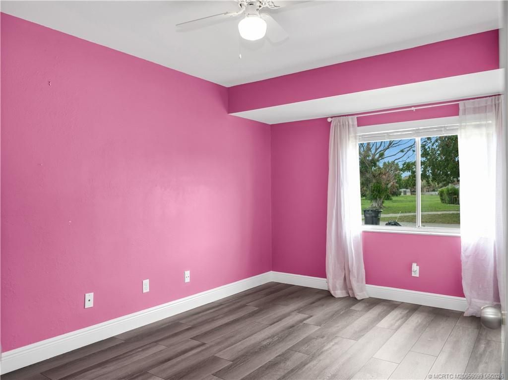 1862 SE Rainier Road , Port Saint Lucie, FL 34952 Photo