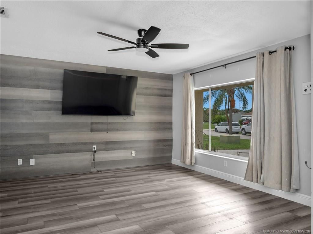 1862 SE Rainier Road , Port Saint Lucie, FL 34952 Photo