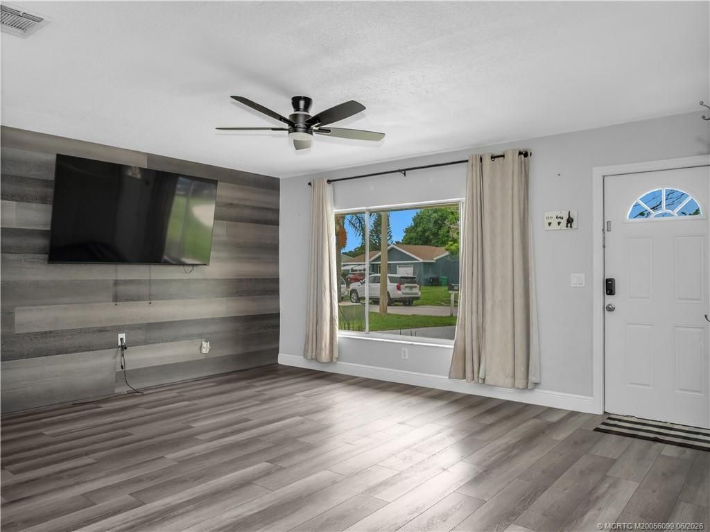 1862 SE Rainier Road , Port Saint Lucie, FL 34952 Photo