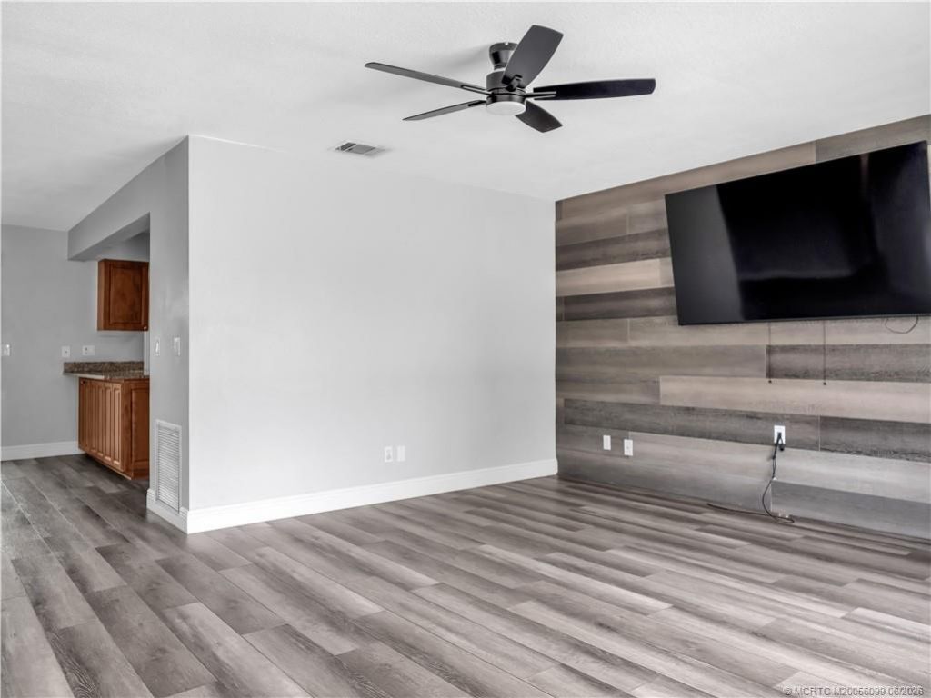 1862 SE Rainier Road , Port Saint Lucie, FL 34952 Photo