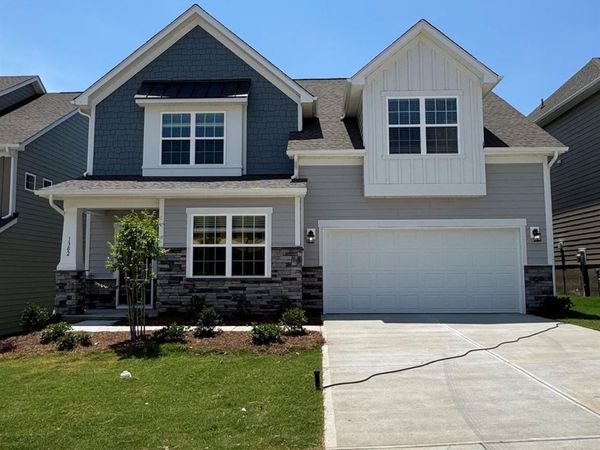 1302 Swift Lane , Unit 100, Belmont, NC 28012