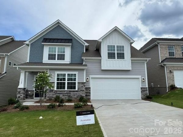 1302 Swift Lane , Unit 100, Belmont, NC 28012