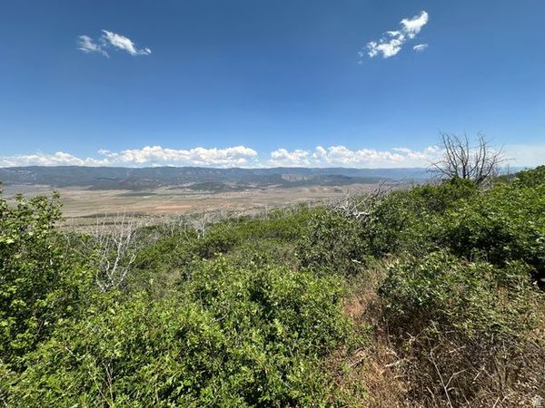 26 INDIAN RIDGE DR N, Unit R26, Indianola, UT 84629