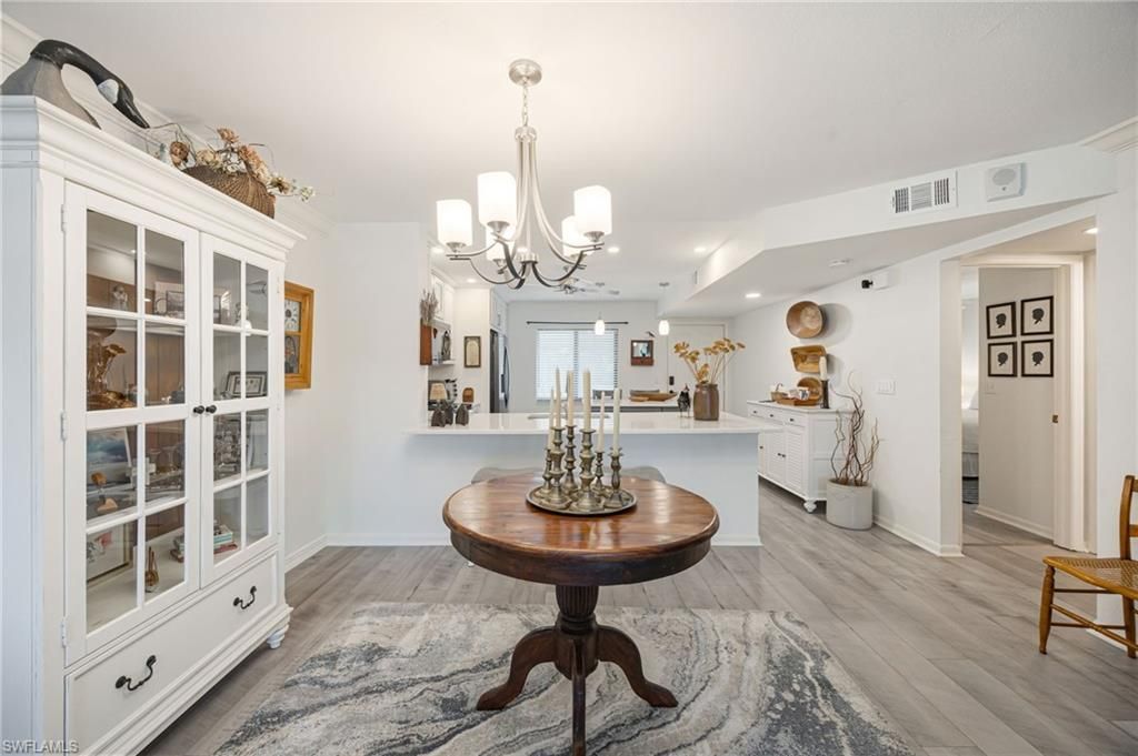 5724 Deauville Cir, Unit H107, Naples, FL 34112 Photo