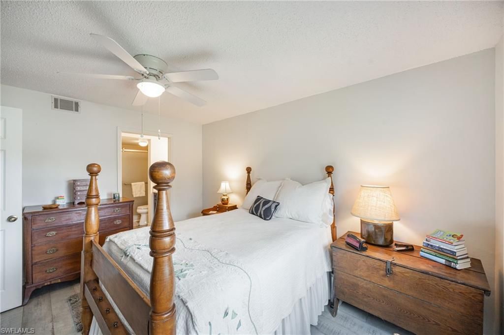 5724 Deauville Cir, Unit H107, Naples, FL 34112 Photo