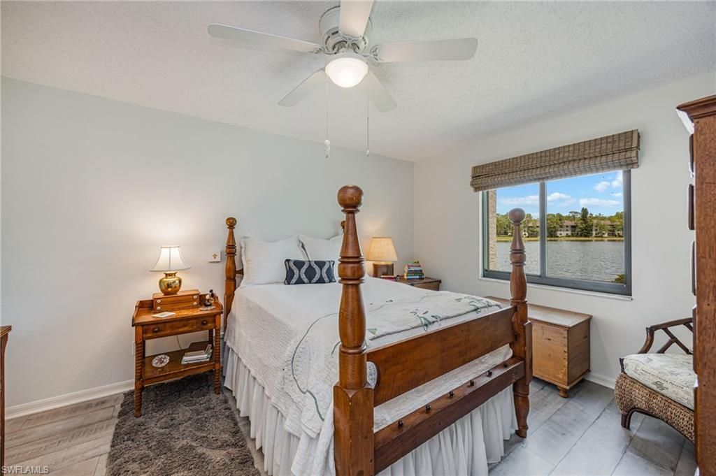 5724 Deauville Cir, Unit H107, Naples, FL 34112 Photo