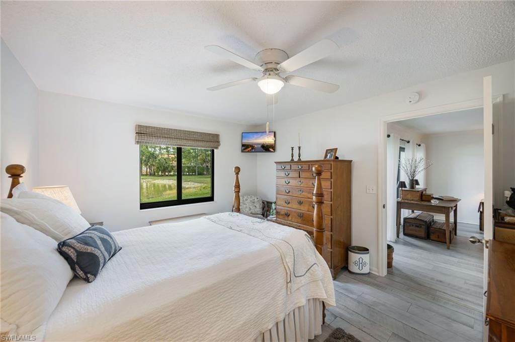 5724 Deauville Cir, Unit H107, Naples, FL 34112 Photo
