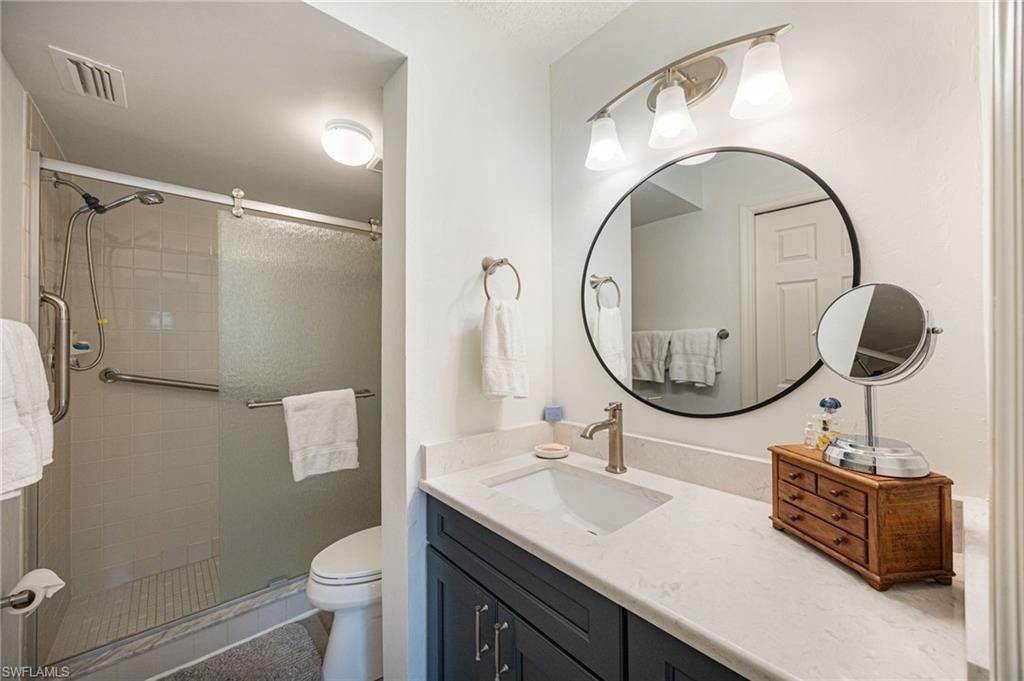5724 Deauville Cir, Unit H107, Naples, FL 34112 Photo