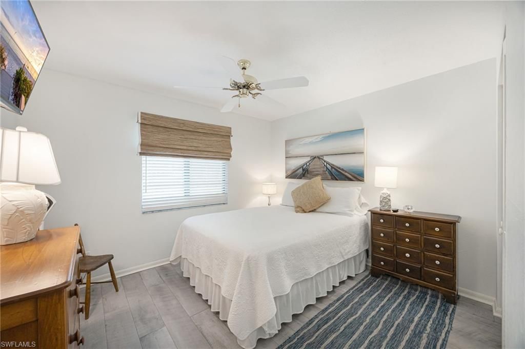 5724 Deauville Cir, Unit H107, Naples, FL 34112 Photo