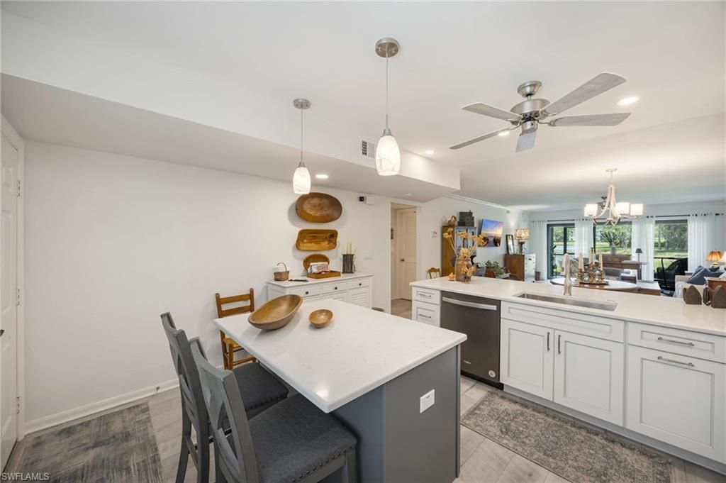 5724 Deauville Cir, Unit H107, Naples, FL 34112 Photo