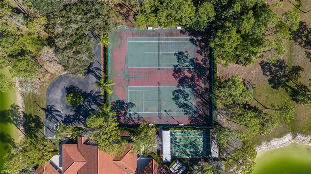 5724 Deauville Cir, Unit H107, Naples, FL 34112 Photo