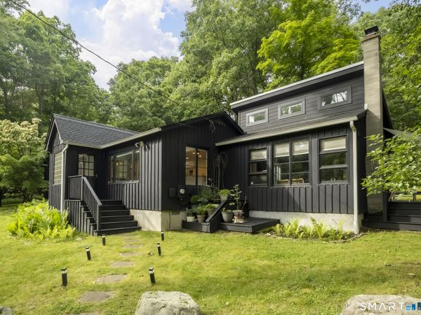 46 East Pond Lilly , Ancram, NY 12502