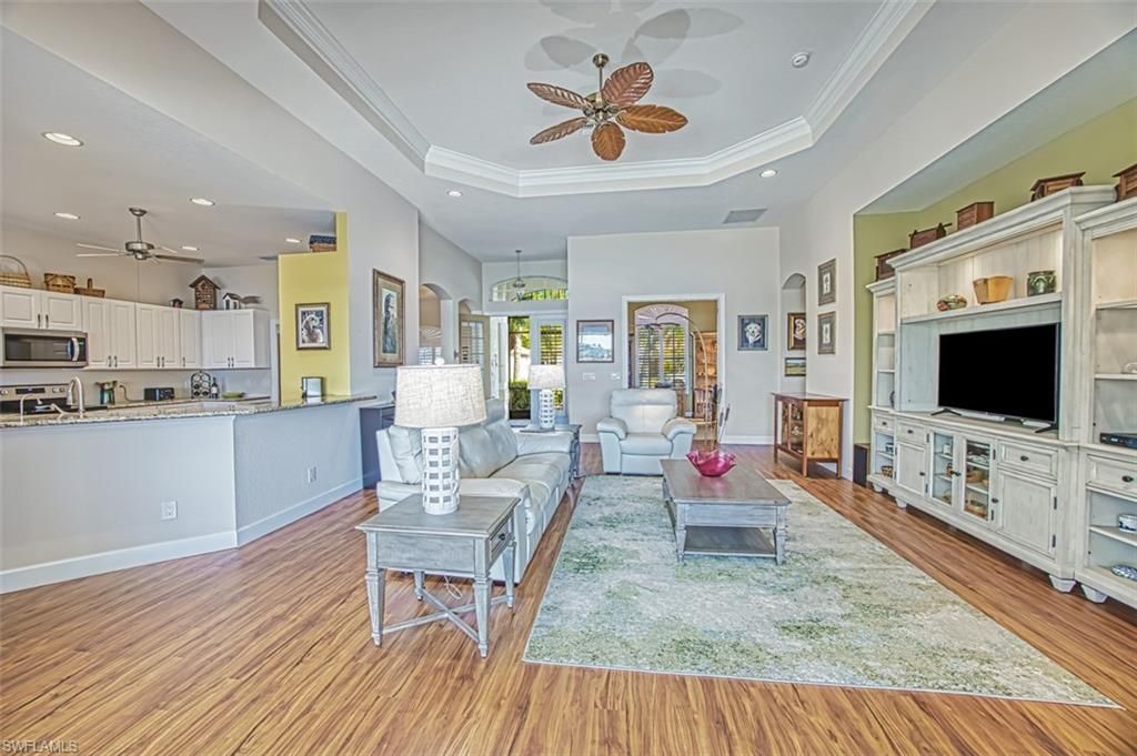 16187 Coco Hammock Way, Fort Myers, FL 33908 Photo
