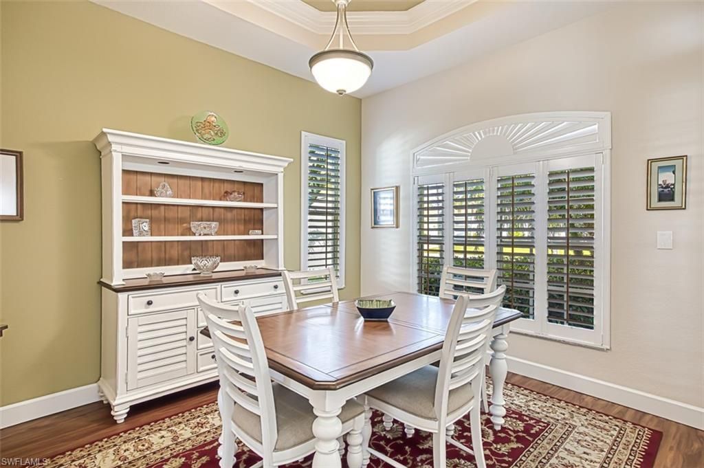 16187 Coco Hammock Way, Fort Myers, FL 33908 Photo