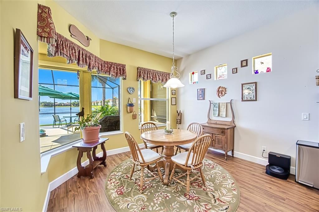 16187 Coco Hammock Way, Fort Myers, FL 33908 Photo