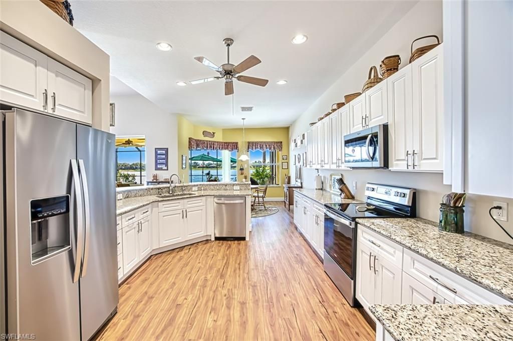 16187 Coco Hammock Way, Fort Myers, FL 33908 Photo