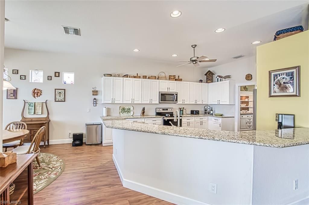 16187 Coco Hammock Way, Fort Myers, FL 33908 Photo