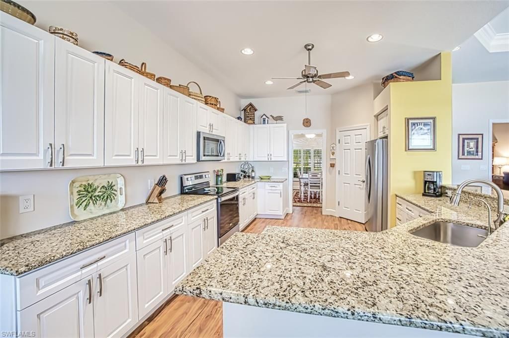 16187 Coco Hammock Way, Fort Myers, FL 33908 Photo