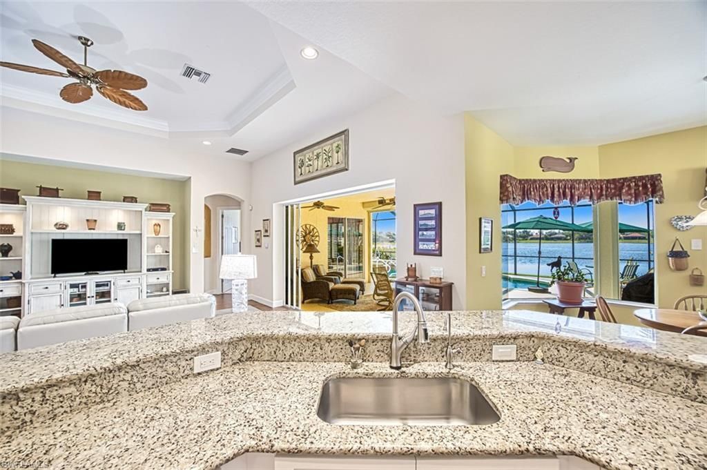 16187 Coco Hammock Way, Fort Myers, FL 33908 Photo
