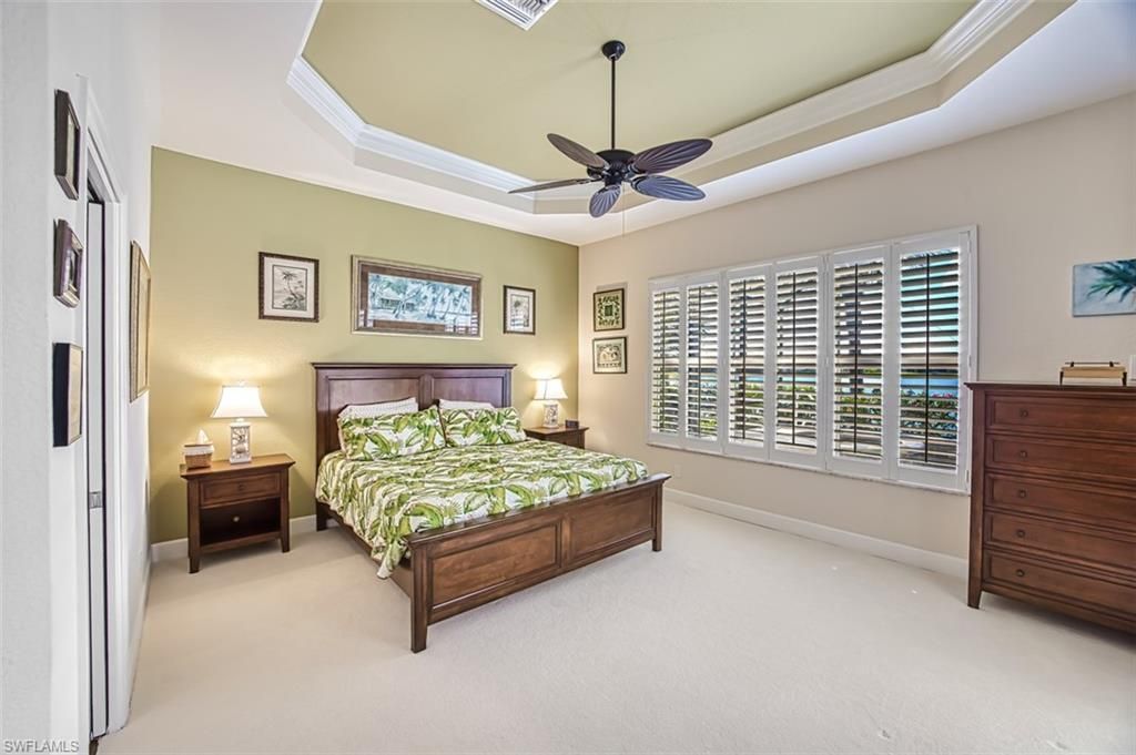 16187 Coco Hammock Way, Fort Myers, FL 33908 Photo