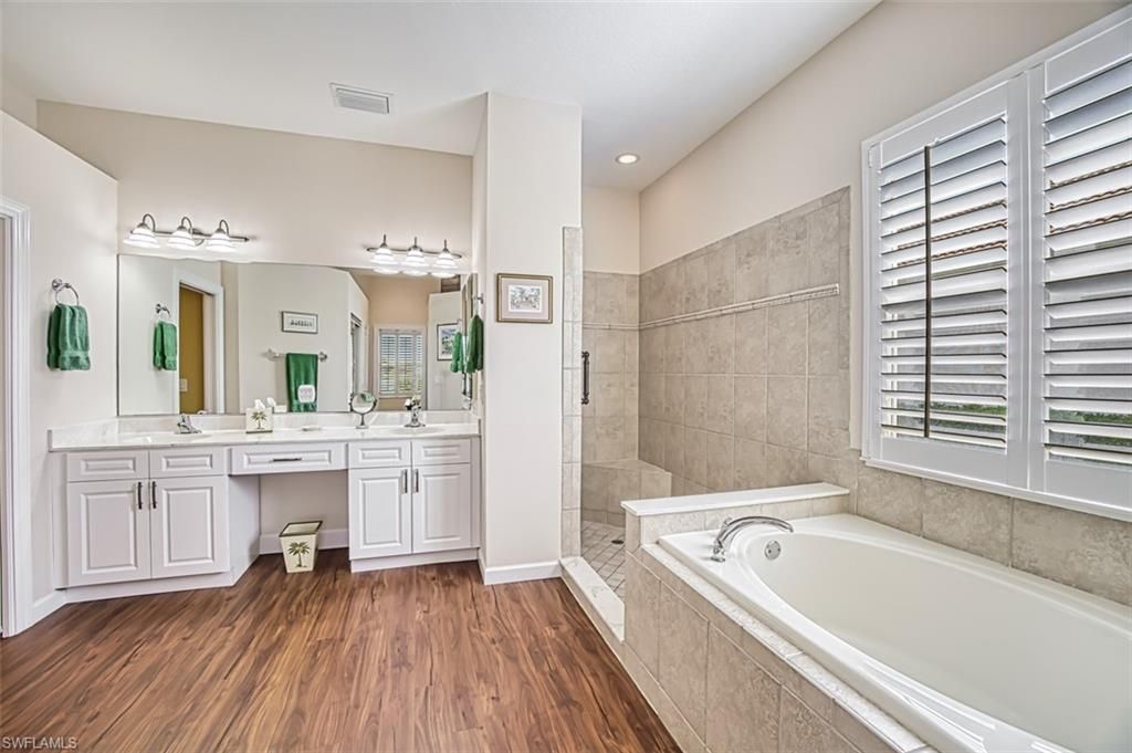 16187 Coco Hammock Way, Fort Myers, FL 33908 Photo