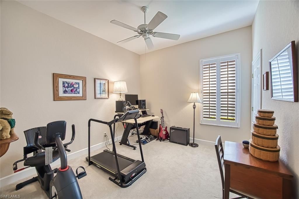 16187 Coco Hammock Way, Fort Myers, FL 33908 Photo