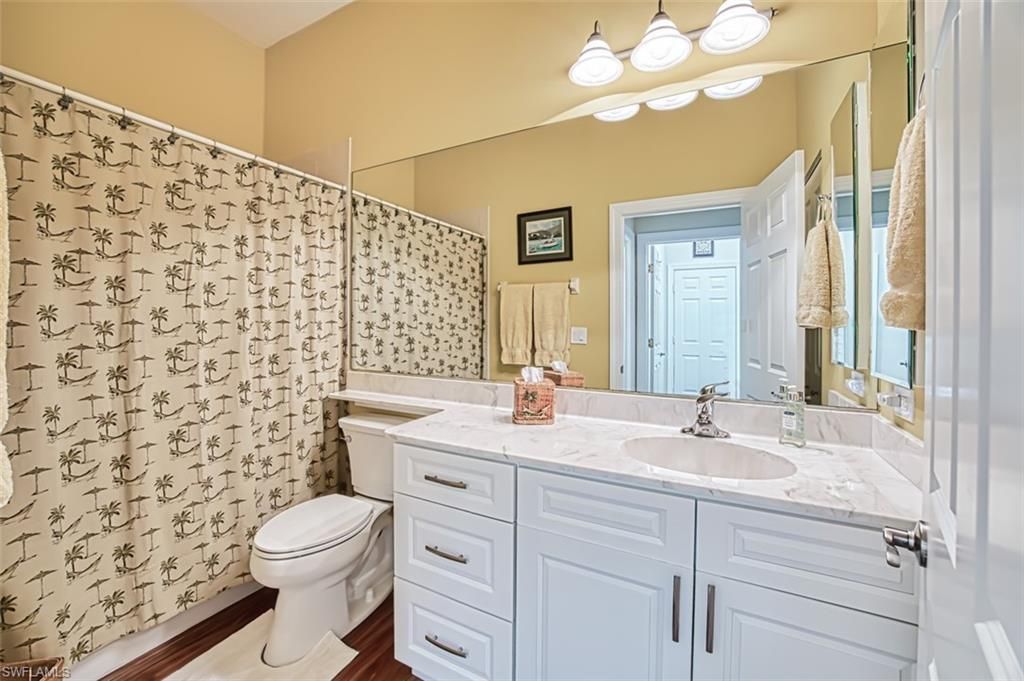 16187 Coco Hammock Way, Fort Myers, FL 33908 Photo