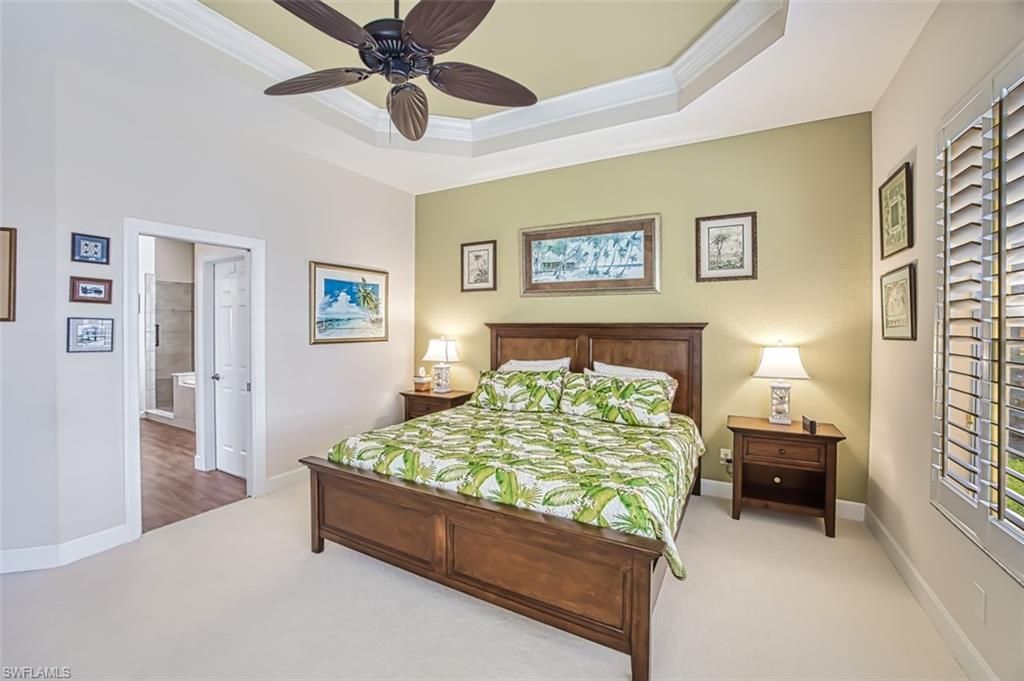 16187 Coco Hammock Way, Fort Myers, FL 33908 Photo