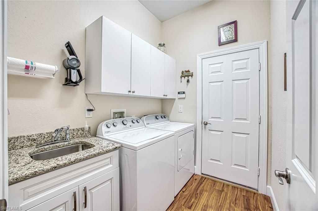 16187 Coco Hammock Way, Fort Myers, FL 33908 Photo