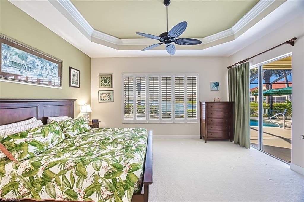 16187 Coco Hammock Way, Fort Myers, FL 33908 Photo