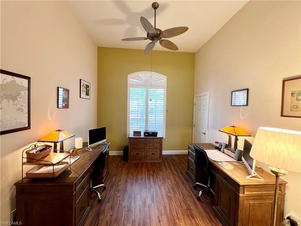 16187 Coco Hammock Way, Fort Myers, FL 33908 Photo